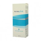 PLIVAFem B Żel do higieny intymnej 100ml 