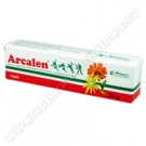 Arcalen maść 30g