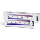 BOIRON Avenoc maść x 30g 