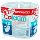 Calcium Pliva Kr. x 12tabl.mus. 