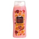 FARMONA TUTTI FRUTTI Figi i daktyle żel x 300ml