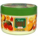 FARMONA TUTTI FRUTTI Melon i Arbuz Mus do ciała 200ml