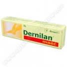 Dernilan maść 35g