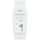 ZIAJA Kozie mleko  Balsam do ciała 200ml