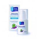 Skarb Matki Olejek na ciemieniuszkę 30ml 