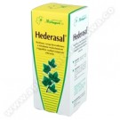 Hederasal syrop 125 g
