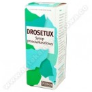 Drosetux syrop 150ml