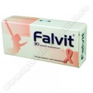 Falvit x 30tabl.