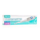 Termometr elektroniczny DT 11 C 1szt 