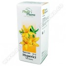 Succus Hyperici 100ml