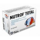 Nutriplant Forte x 20 kaps.