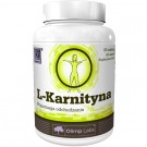 Olimp L-Karnityna x 60tabl. 