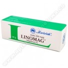 Linomag maść 30g