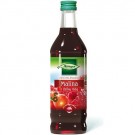 Syrop OWOCOWA SPIŻARNIA Malina z dziką różą 550g 
