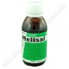 Melisal forte syrop x 125g