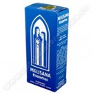 Melisana Klosterfrau 155ml
