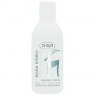 ZIAJA Kozie Mleko Mleczko + tonik 200ml 