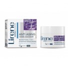 ERIS LIRENE ANTI-AGING Krem liposomowy przeciwzmarszczkowy 50ml. 