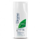 ERIS LIRENE FOLACYNA INTENSE 40+ Przeciwzmarszczkowe mleczko do demakijażu 200ml