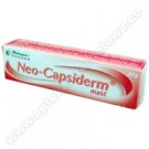 Neo-Capsiderm maść 30 g