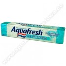 AQUA FRESH Pasta do zębów ICE WHITENING 75ml