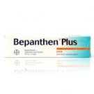 Bepanthen Plus krem 30g. 