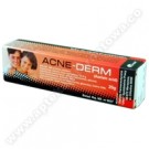 Acne-Derm 200mg/g krem 20g