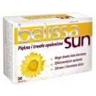 Belissa Sun x 30draż.