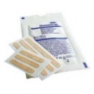 Plastry OMNISTRIP 6 x 38mm x 6szt.