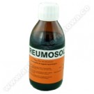 Reumosol płyn do kąpieli 150 g