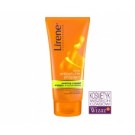 ERIS LIRENE BODY ANTI-CELLULITE Peeling-masaż myjący antycelulitowy 200ml