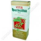 Vita Buerlecithin 1litr 