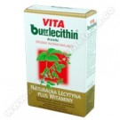 Vita Buerlecithin x 36draż.