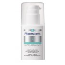 ERIS PHARMACERIS A Ultra sensilium krem-ratunek 30ml