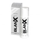 BLANX Med Białe zęby pasta wybielająca 75 ml.