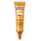 MINCER KAWIOR Liftingujący krem pod oczy 15ml.