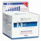 MINCER AA Bacocalmine krem intensywnie nawilżający Bio Phyto Active 40ml.