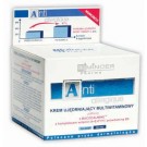 MINCER AA Bacocalmine krem ujędrniający multiwitaminowy 40ml.