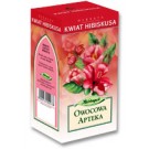 Hibiskus fix x 20toreb.