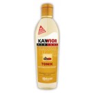 MINCER KAWIOR Tonik nawilżająco-dotleniający 230ml 
