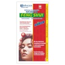MINCER FENG SHUI Maseczka 12ml 