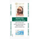 MINCER SPA PROFESSIONAL Maseczka ZIELONE BŁOTO 15ml 
