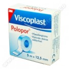 Plaster POLOPOR 5/12.5 x 1szt 