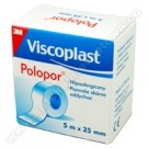 Plaster POLOPOR 5/25 x 1szt.