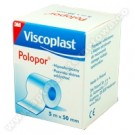 Plaster POLOPOR 5/50 x 1szt.