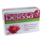 Belissa x 50draż.