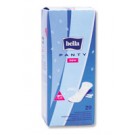 Wkładki higieniczne BELLA PANTY New x 20szt.