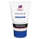 NEUTROGENA Krem do rąk i paznokci 50ml