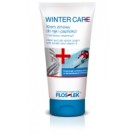FLOS-LEK WINTER CARE Krem do rąk i paznokci zimowy x 100ml