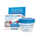 FLOS-LEK WINTER CARE Krem ochronny zimowy x 50ml 